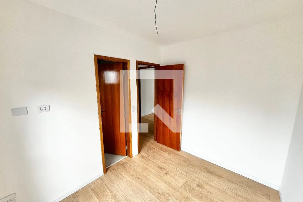 Casa, 2 quartos, 70 m² - Foto 2