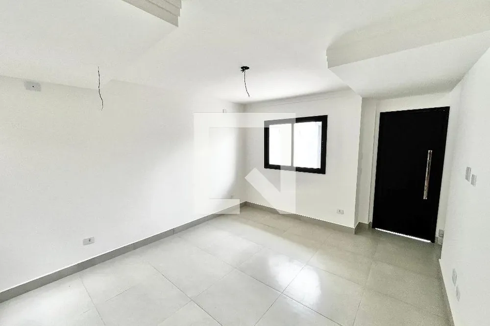 Casa, 2 quartos, 70 m² - Foto 8