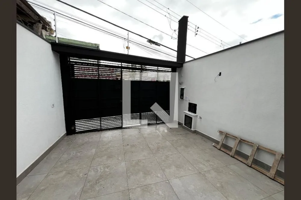 Casa, 2 quartos, 70 m² - Foto 15
