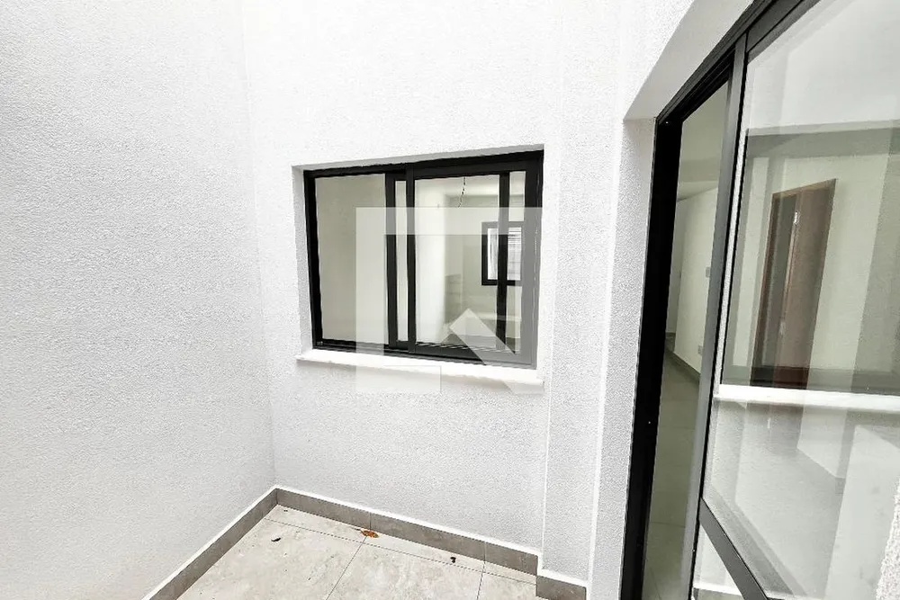 Casa, 2 quartos, 70 m² - Foto 4