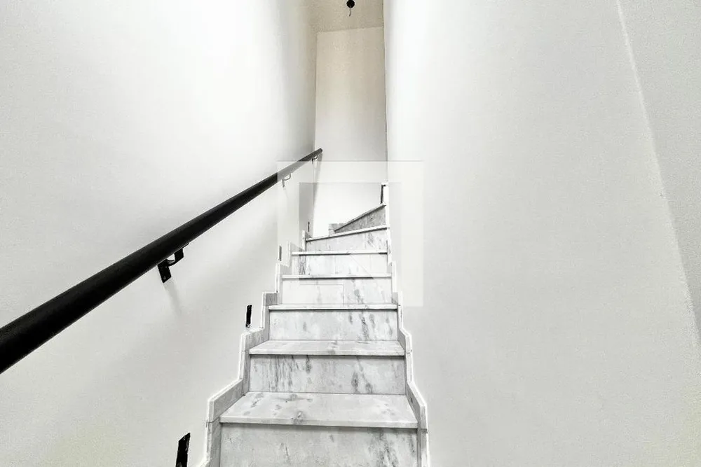 Casa, 2 quartos, 70 m² - Foto 5