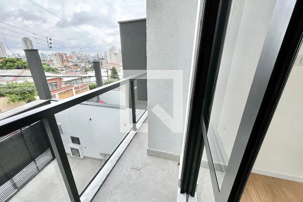 Casa, 2 quartos, 70 m² - Foto 11