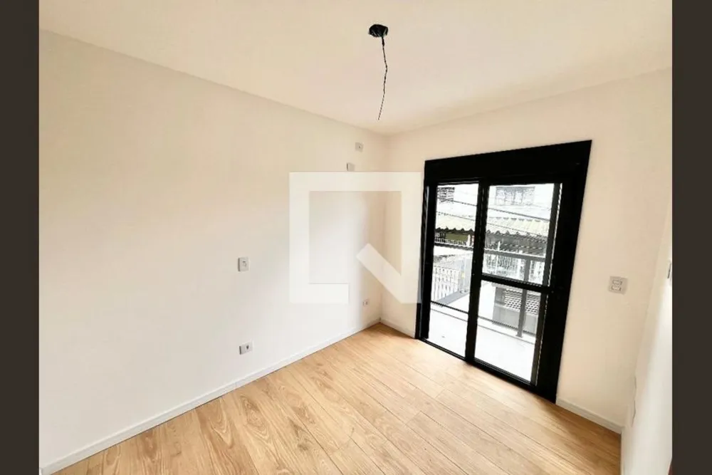Casa, 2 quartos, 70 m² - Foto 9