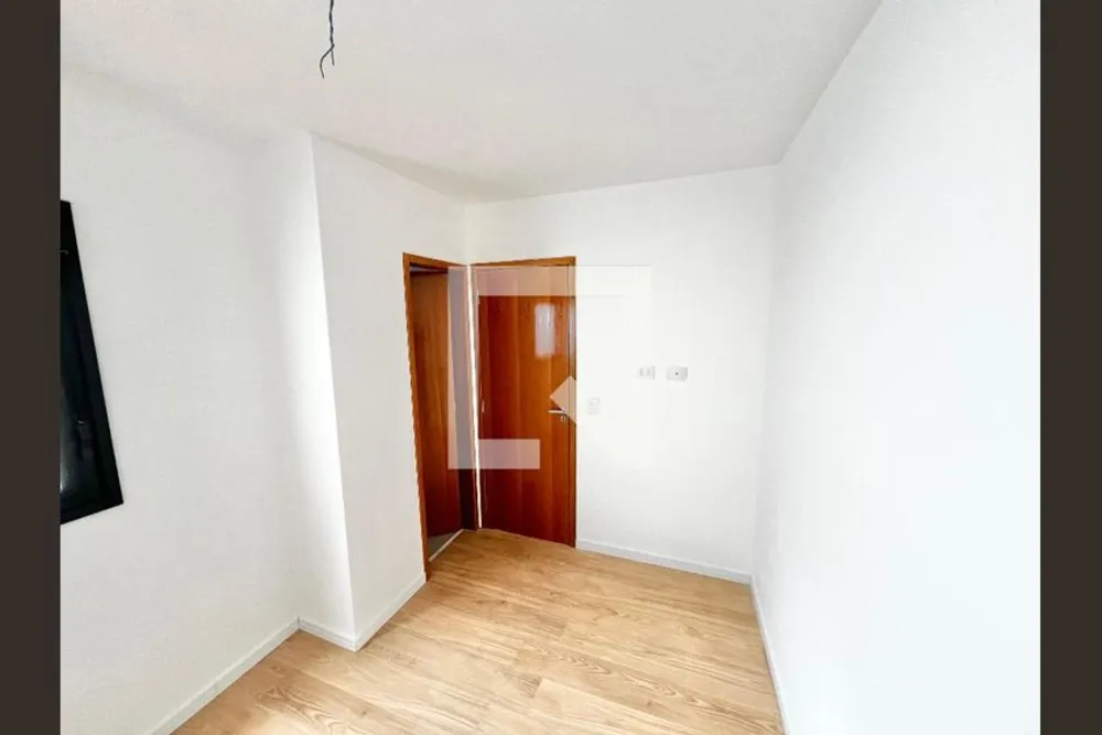 Casa, 2 quartos, 70 m² - Foto 5