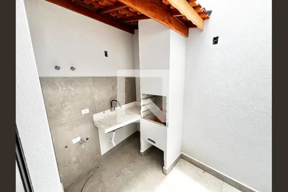 Casa, 2 quartos, 70 m² - Foto 1
