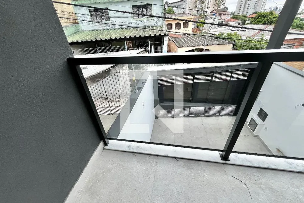 Casa, 2 quartos, 70 m² - Foto 12