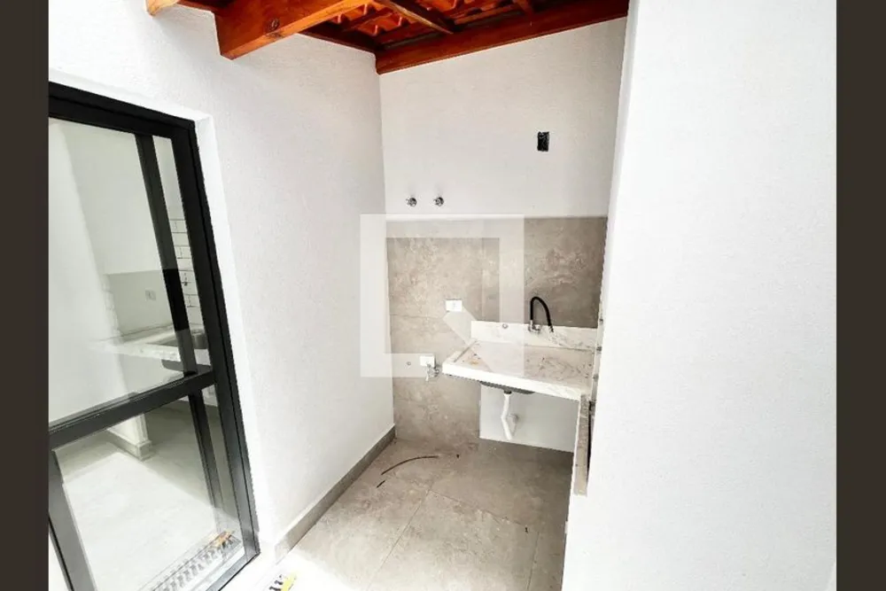 Casa, 2 quartos, 70 m² - Foto 7