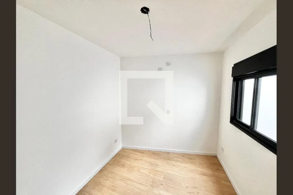 Casa, 2 quartos, 70 m² - Foto 6