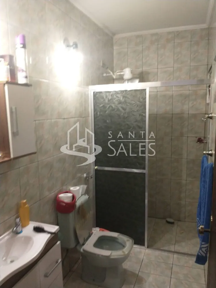Casa, 5 quartos, 140 m² - Foto 7