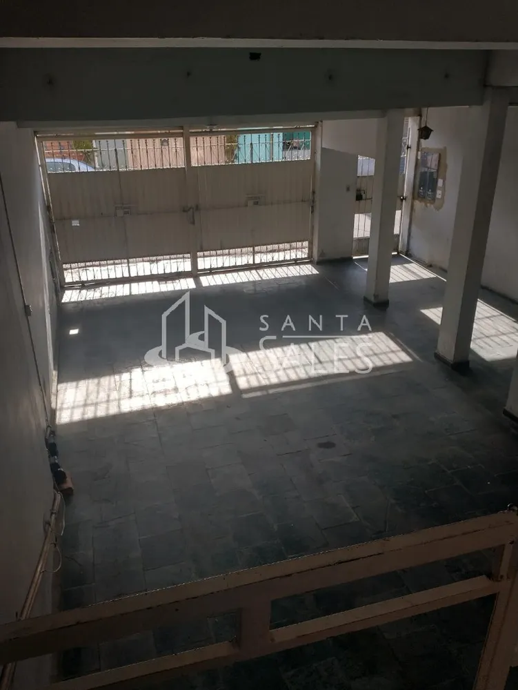 Casa, 5 quartos, 140 m² - Foto 8