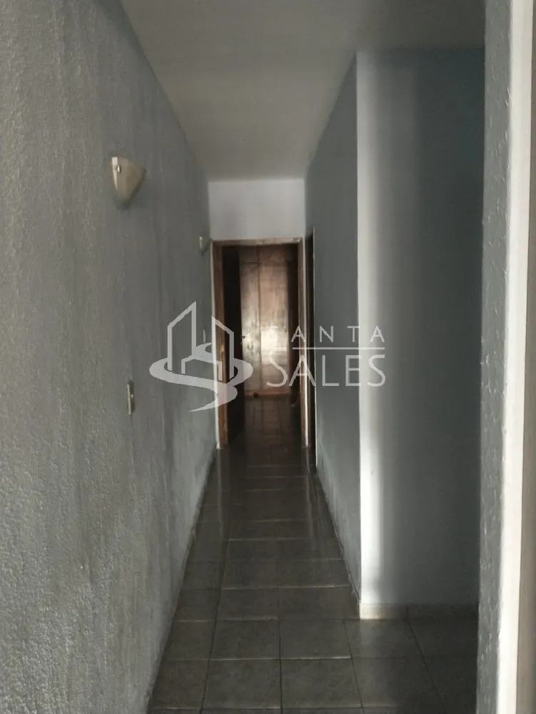 Casa, 5 quartos, 140 m² - Foto 9