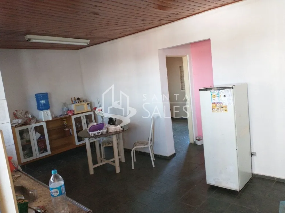 Casa, 5 quartos, 140 m² - Foto 8