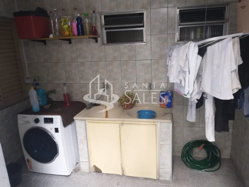Casa, 5 quartos, 140 m² - Foto 9