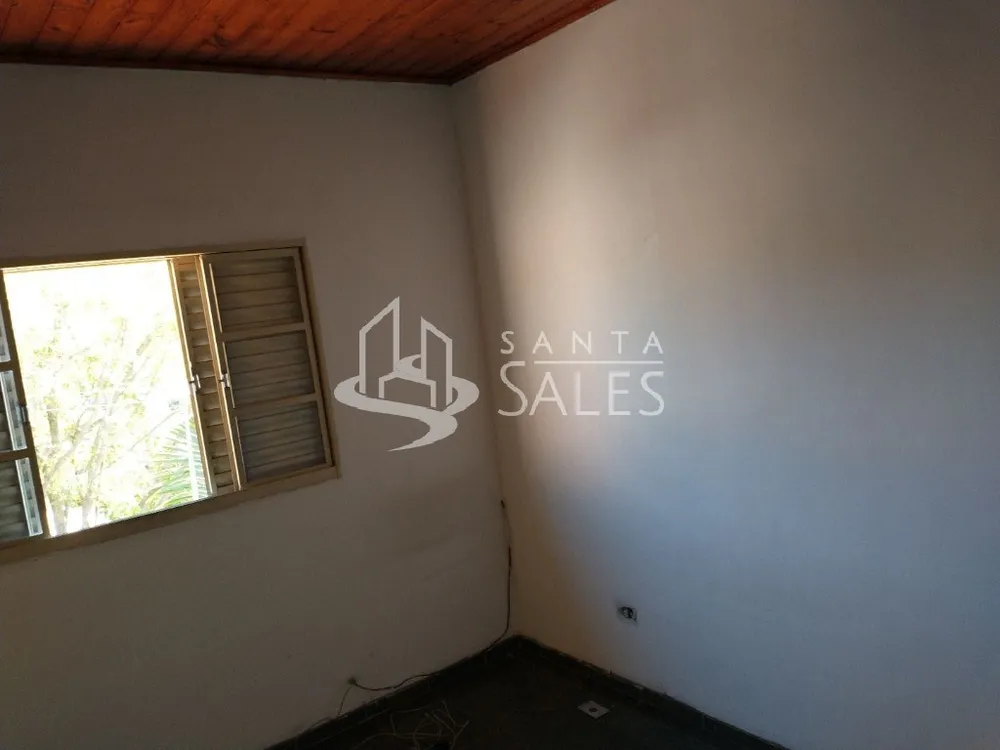 Casa, 5 quartos, 140 m² - Foto 3