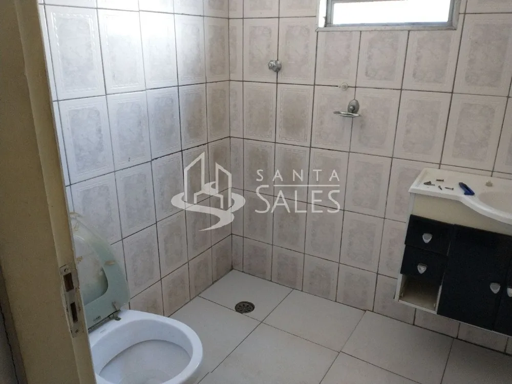 Casa, 5 quartos, 140 m² - Foto 12