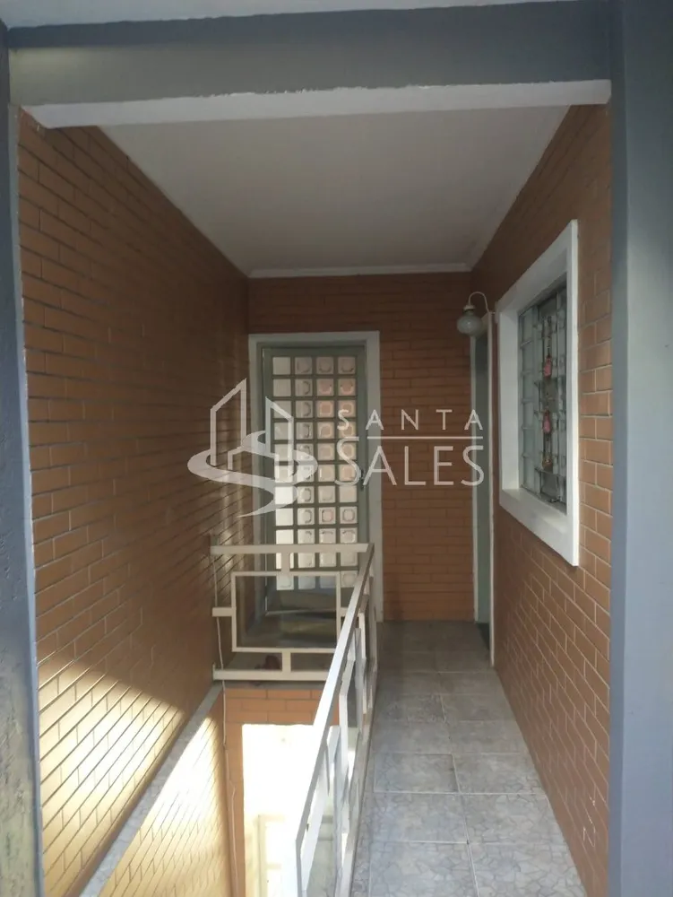 Casa, 5 quartos, 140 m² - Foto 6