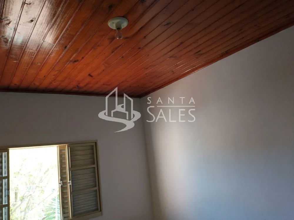Casa, 5 quartos, 140 m² - Foto 4