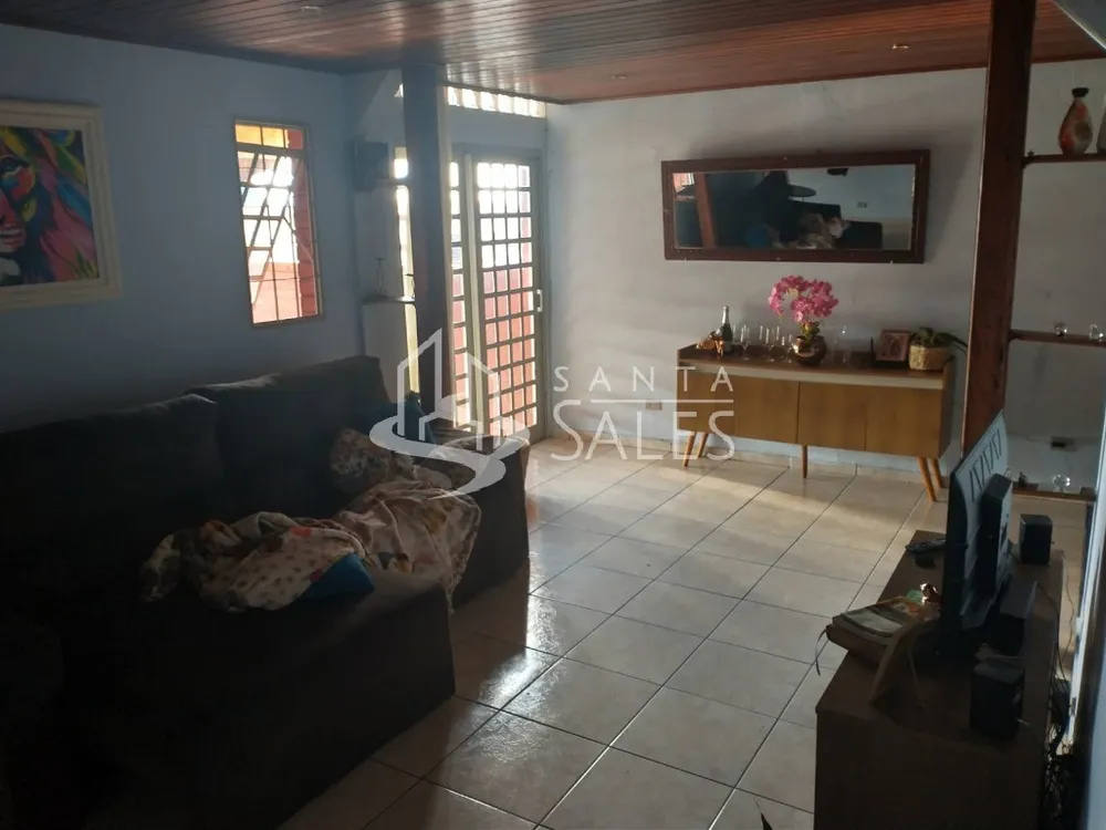 Casa, 5 quartos, 140 m² - Foto 12