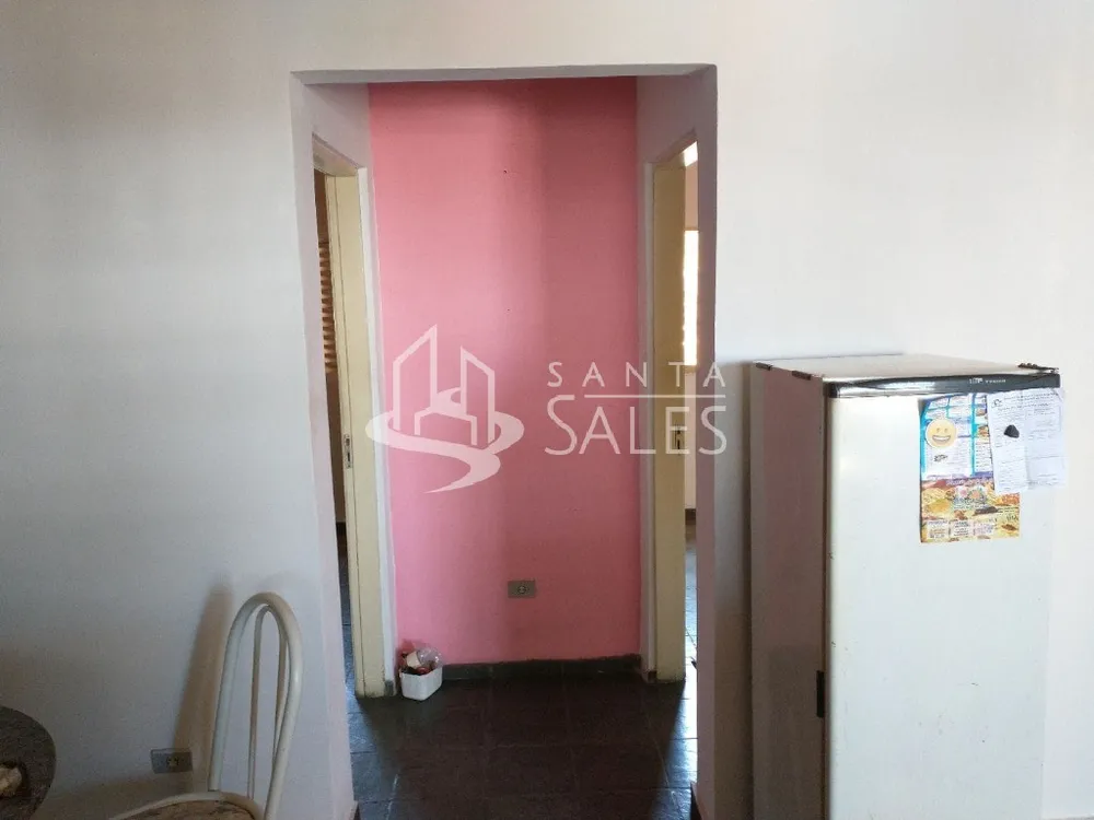 Casa, 5 quartos, 140 m² - Foto 10