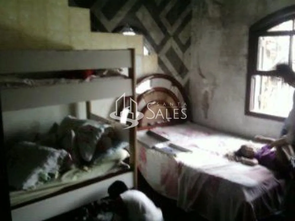 Casa, 3 quartos, 517 m² - Foto 2