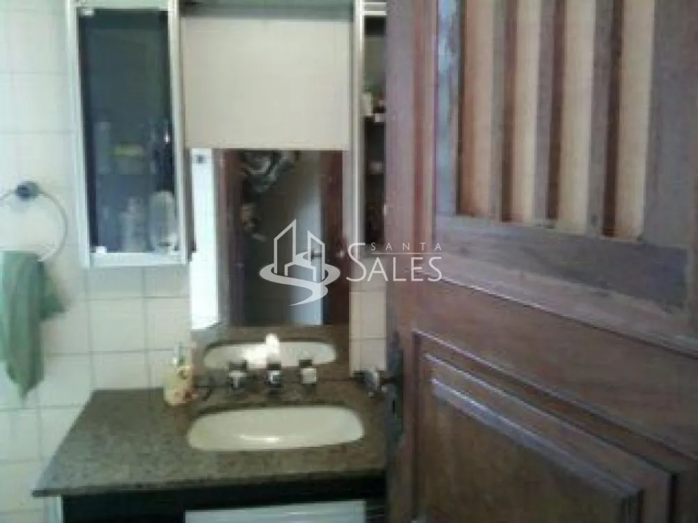 Casa, 3 quartos, 517 m² - Foto 3