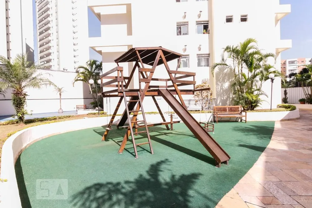 Apartamento, 3 quartos, 76 m² - Foto 3
