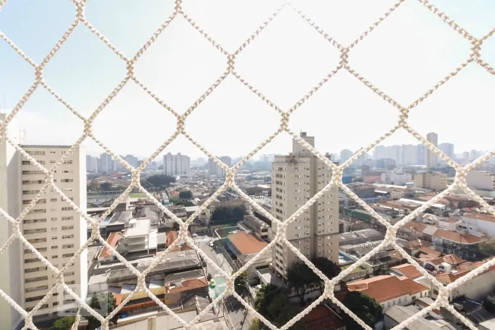 Apartamento, 3 quartos, 76 m² - Foto 2