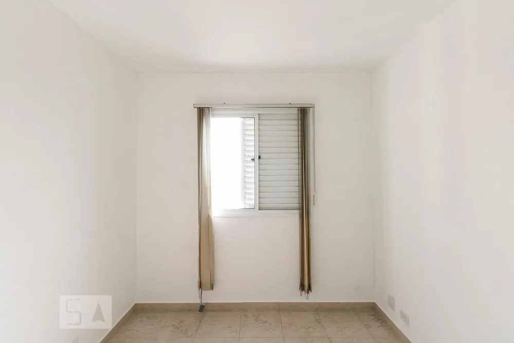 Apartamento, 3 quartos, 76 m² - Foto 4