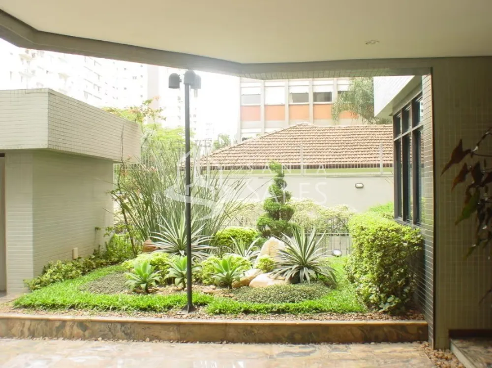Apartamento, 4 quartos, 146 m² - Foto 7