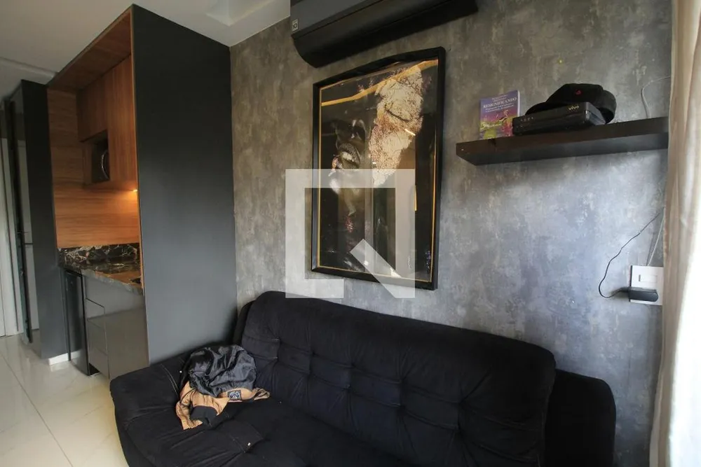 Kitnet-Studio, 42 m² - Foto 7