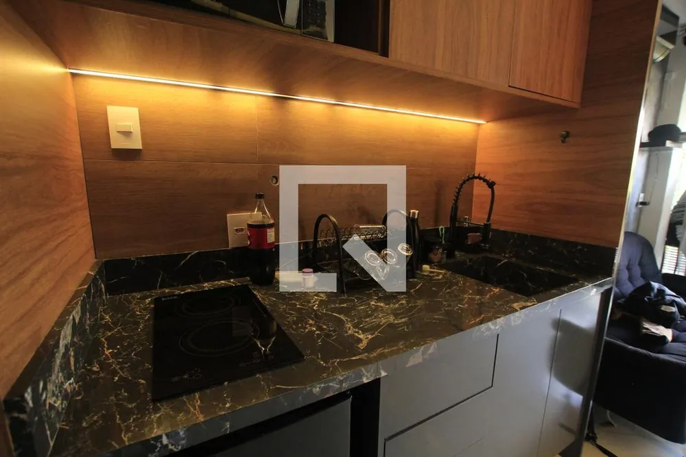 Kitnet-Studio, 42 m² - Foto 5
