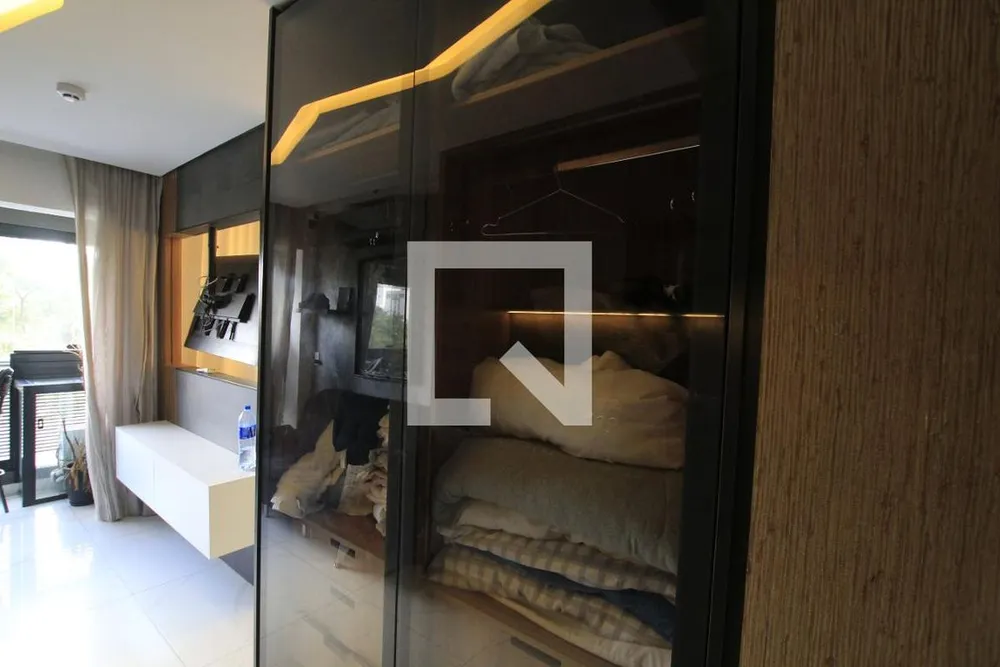 Kitnet-Studio, 42 m² - Foto 6