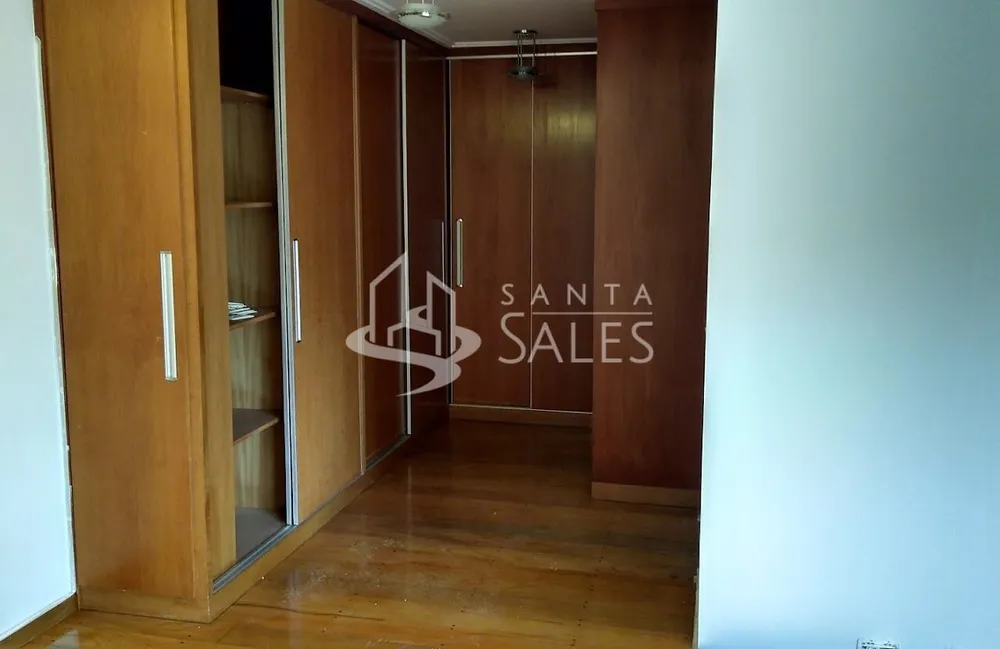 Apartamento, 4 quartos, 240 m² - Foto 7