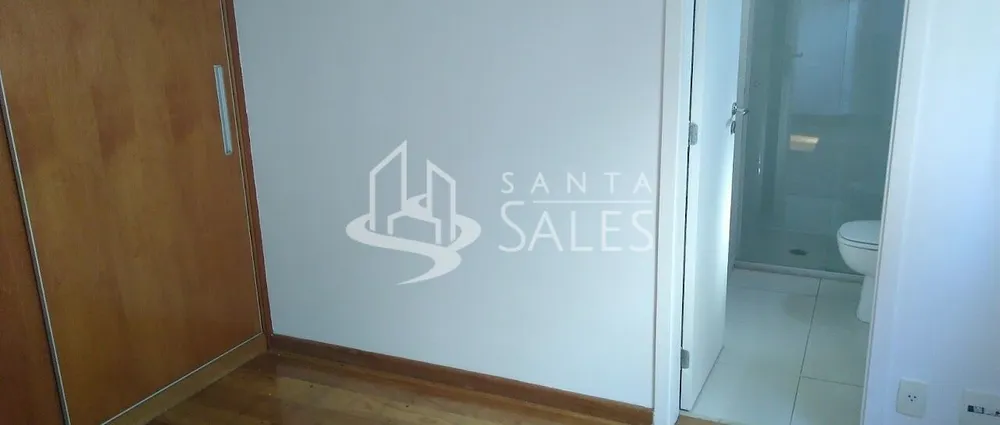 Apartamento, 4 quartos, 240 m² - Foto 1