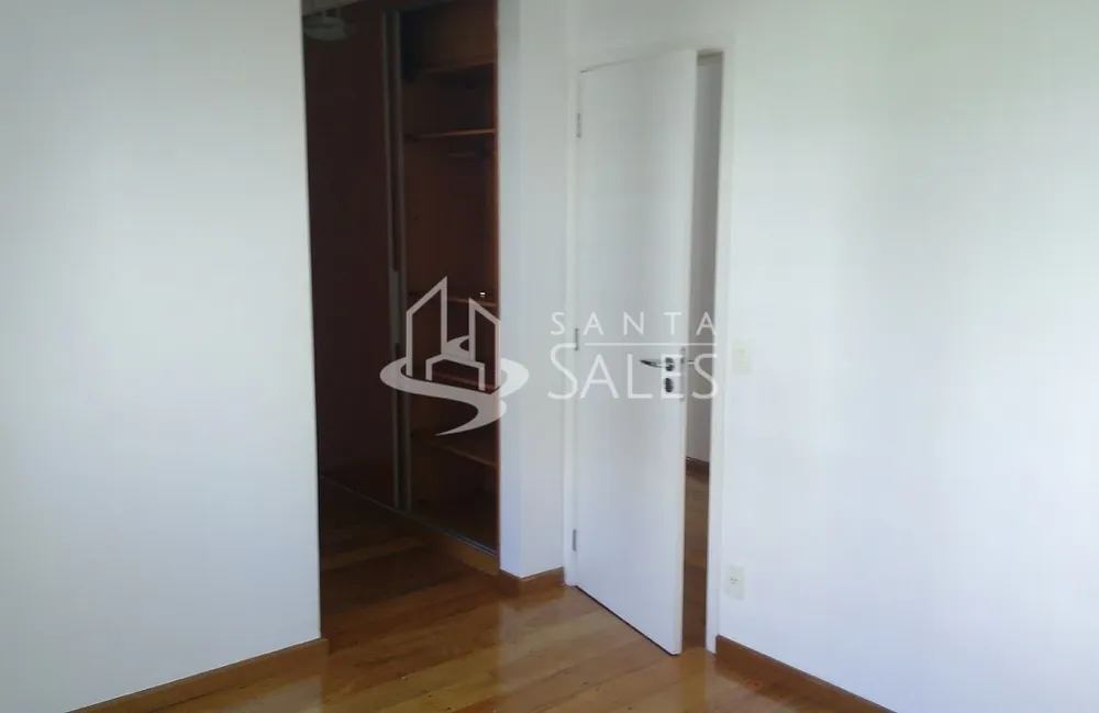 Apartamento, 4 quartos, 240 m² - Foto 4