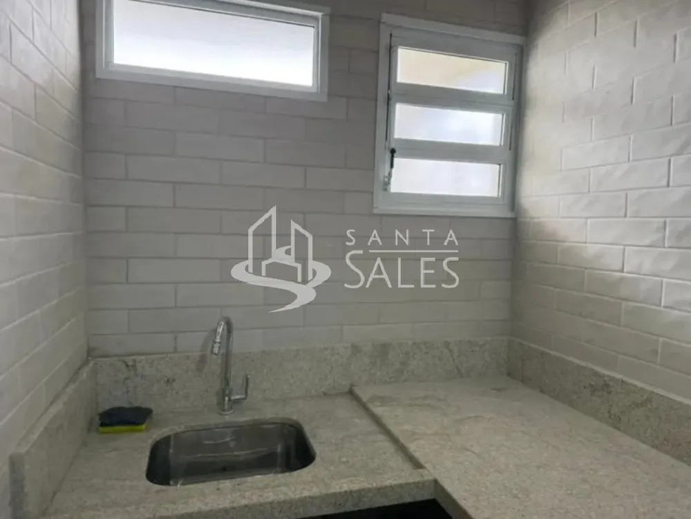 Apartamento, 1 quarto, 49 m² - Foto 8