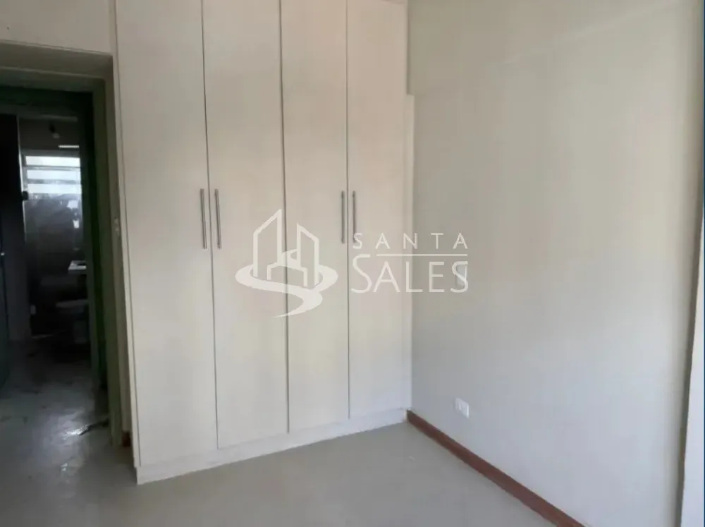 Apartamento, 1 quarto, 49 m² - Foto 7