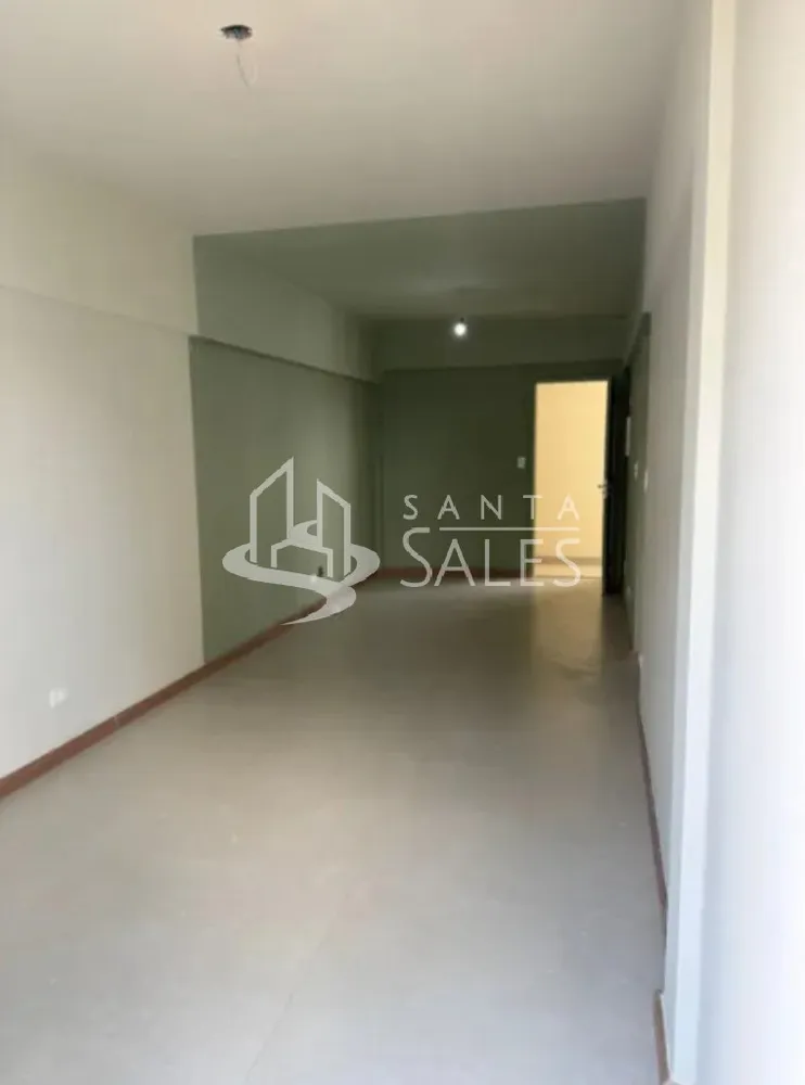 Apartamento, 1 quarto, 49 m² - Foto 8