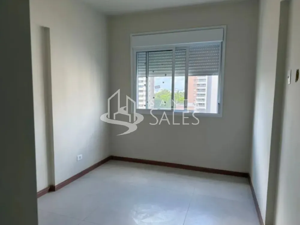 Apartamento, 1 quarto, 49 m² - Foto 6