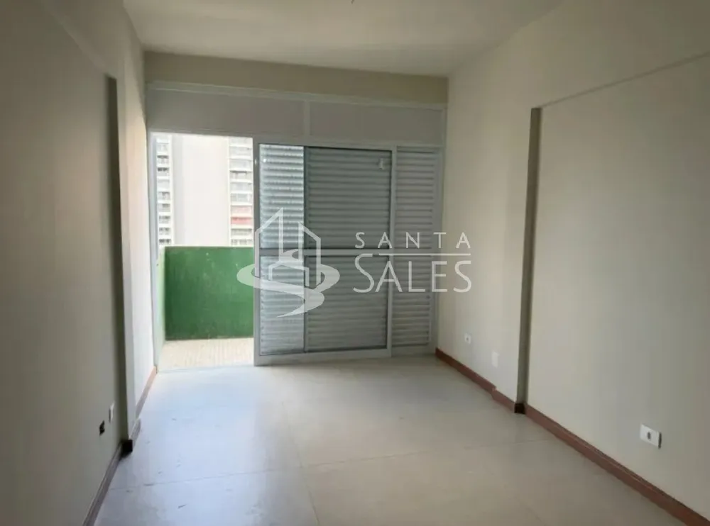 Apartamento, 1 quarto, 49 m² - Foto 3