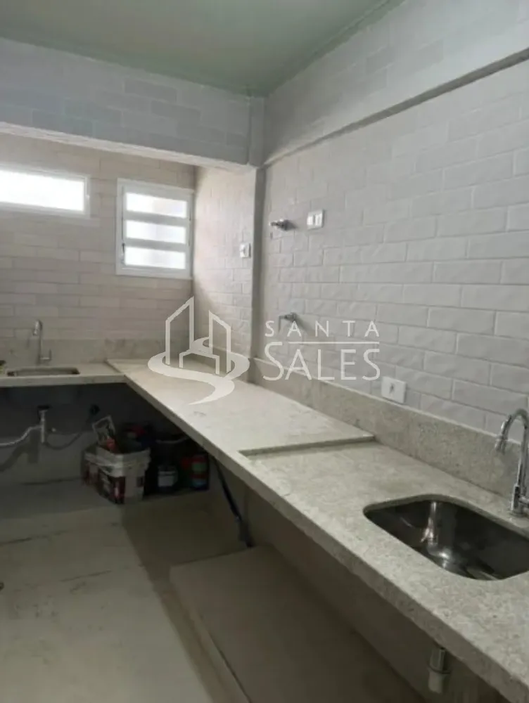 Apartamento, 1 quarto, 49 m² - Foto 7