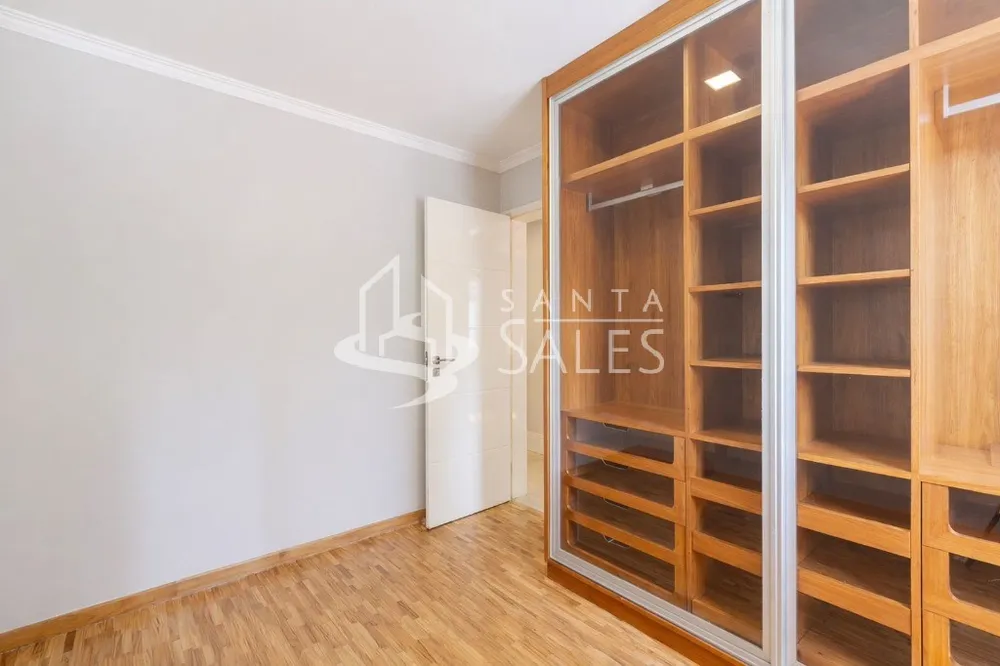 Apartamento, 3 quartos, 100 m² - Foto 12