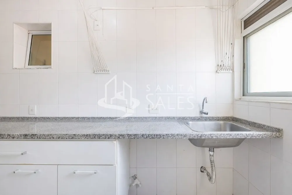 Apartamento, 3 quartos, 100 m² - Foto 6