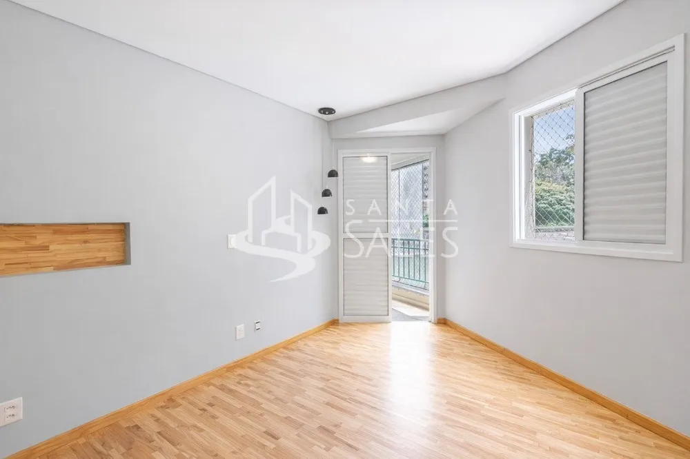 Apartamento, 3 quartos, 100 m² - Foto 5