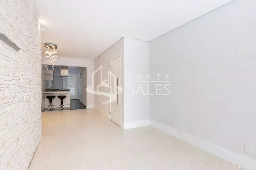 Apartamento, 3 quartos, 100 m² - Foto 4