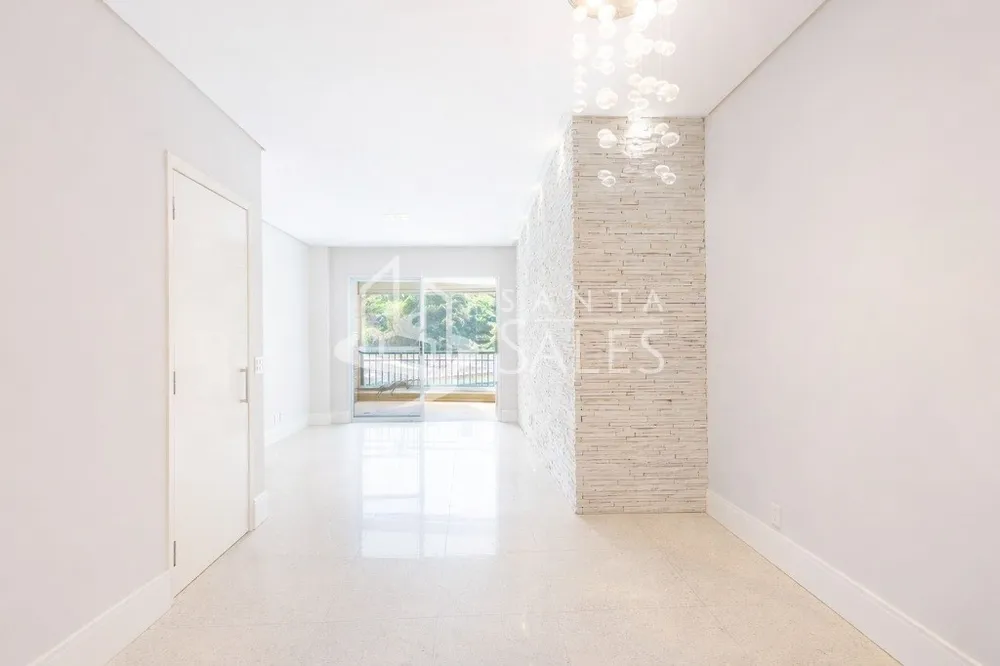 Apartamento, 3 quartos, 100 m² - Foto 2