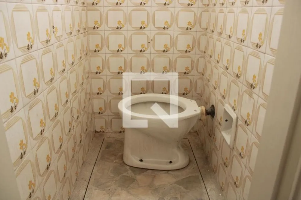 Apartamento, 2 quartos, 57 m² - Foto 4
