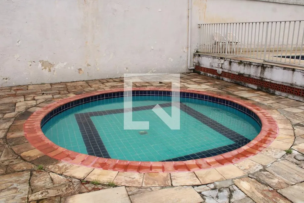 Apartamento, 2 quartos, 57 m² - Foto 6