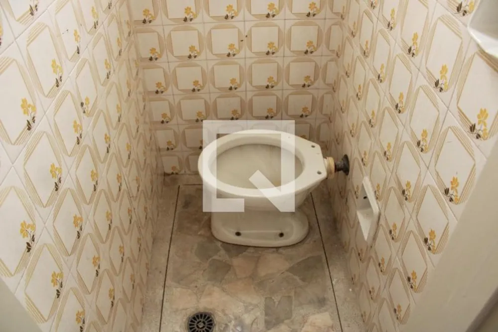 Apartamento, 2 quartos, 57 m² - Foto 2