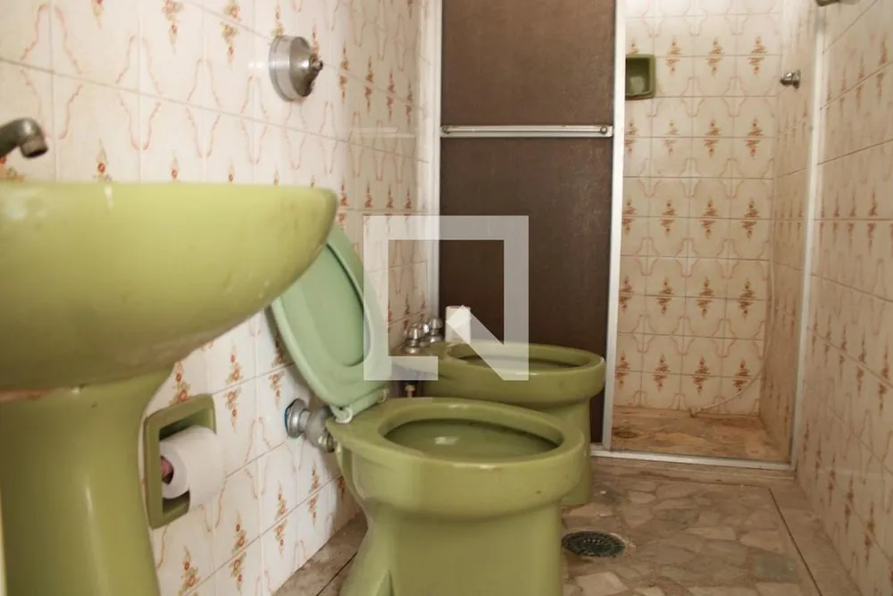 Apartamento, 2 quartos, 57 m² - Foto 8